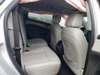 2014 Cadillac Srx Luxury Collection იყიდება Elgin-ში, IL - Side