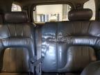 Lumberton, NC에서 판매 중인 2003 Gmc Envoy Xl - Normal Wear