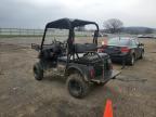 2021 TRAC OFF ROAD for sale at Copart WI - MADISON SOUTH