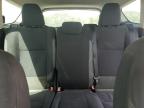2015 Ford Escape S იყიდება Oklahoma City-ში, OK - Front End