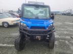 2018 Polaris Ranger Xp 900 Eps for Sale in Elmsdale, NS - Rear End