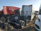 2023 Peterbilt 579 Semi Truck за продажба в Rapid City, SD - Rollover