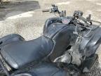 2009 Yamaha Yfm550 Fwa na sprzedaż w West Mifflin, PA - All Over