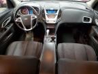 2011 Chevrolet Equinox Lt en Venta en Ham Lake, MN - Front End