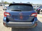 2019 Subaru Outback 2.5I Limited for Sale in Bridgeton, MO - Front End