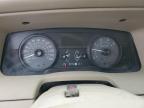 2008 Mercury Grand Marquis Ls for Sale in Des Moines, IA - Front End