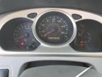 2007 Toyota Highlander Sport на продаже в San Antonio, TX - Front End