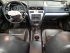 2009 Ford Fusion Sel for Sale in Blaine, MN - Front End
