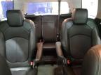 2010 Gmc Acadia Slt-1 იყიდება Billings-ში, MT - Minor Dent/Scratches