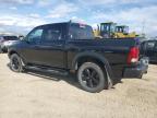 2022 Ram 1500 Classic Slt for Sale in Nisku, AB - Minor Dent/Scratches