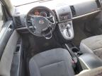 2012 Nissan Sentra 2.0 на продаже в Cahokia Heights, IL - Side