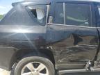 2015 Jeep Compass Latitude for Sale in Jacksonville, FL - Rollover