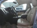 2008 Ford Edge Limited zu verkaufen in Woodburn, OR - Side