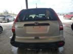 2009 Honda Cr-V Lx zu verkaufen in Homestead, FL - Front End