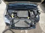 2013 Chrysler Town & Country Touring за продажба в Franklin, WI - Front End