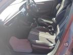2024 VAUXHALL CORSA GS for sale at Copart SANDY