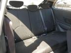 2009 HYUNDAI ACCENT SE for sale at Copart ON - LONDON