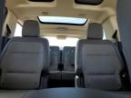 2019 Ford Flex Limited იყიდება Lebanon-ში, TN - Front End