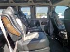 2014 Chevrolet Express G1500 3Lt for Sale in Haslet, TX - Front End