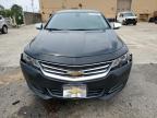 2019 Chevrolet Impala Premier for Sale in Gaston, SC - Front End
