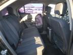 2017 Chevrolet Equinox Ls for Sale in Las Vegas, NV - Side