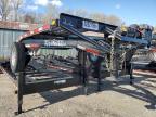 2022 Appalachian Car Carrier for Sale in Glassboro, NJ - Minor Dent/Scratches