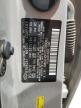 2012 Hyundai Genesis 4.6L zu verkaufen in New Braunfels, TX - Vandalism