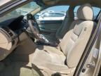 2007 Honda Accord Value იყიდება Harleyville-ში, SC - Front End