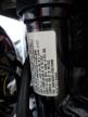 2001 KAWASAKI VN800 B for sale at Copart TX - MCALLEN