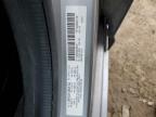 2014 Chrysler 200 Limited for Sale in Kansas City, KS - Front End