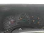 2004 Chevrolet Silverado K1500 იყიდება Marlboro-ში, NY - Rear End