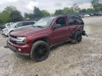 2005 Chevrolet Trailblazer Ls for Sale in Madisonville, TN - All Over