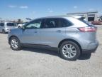 2020 Ford Edge Titanium zu verkaufen in Earlington, KY - Hail