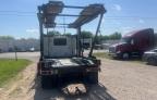 2017 Peterbilt 389  en Venta en Grand Prairie, TX - Minor Dent/Scratches