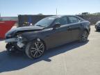 Orlando, FL에서 판매 중인 2008 Lexus Is 250 - Front End