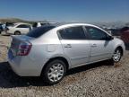 2012 Nissan Sentra 2.0 for Sale in Magna, UT - Front End