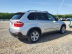 2008 Bmw X5 3.0I en Venta en Memphis, TN - Front End