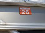 2013 Crest-Maurell Products Vessel for Sale in Lebanon, TN - All Over