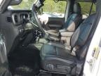 2021 Jeep Wrangler Unlimited Sport for Sale in Gainesville, GA - Front End