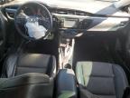 2014 Toyota Corolla L იყიდება Phoenix-ში, AZ - Front End