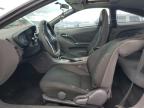 2001 Toyota Celica Gt en Venta en Eugene, OR - Rear End