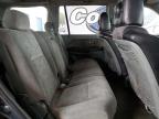 2004 Honda Pilot Ex للبيع في Hayward، CA - All Over
