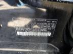 2023 Subaru Ascent Limited продається в Waldorf, MD - Side