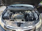 2011 Chevrolet Cruze Ls for Sale in Grenada, MS - Front End