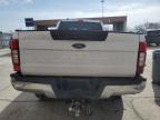 2022 Ford F250 Super Duty for Sale in Fort Wayne, IN - Front End