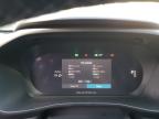 2023 Volvo C40 Recharge Plus იყიდება Tanner-ში, AL - Front End