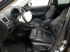2016 Mazda Cx-5 Gt იყიდება Mocksville-ში, NC - Front End