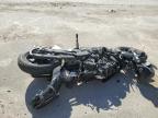 2021 Indian Motorcycle Co. Scout Bobber Sixty Abs zu verkaufen in Kansas City, KS - All Over