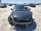 2013 Chevrolet Cruze Ls for Sale in Loganville, GA - Front End