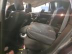 2018 Jeep Cherokee Latitude for Sale in Chalfont, PA - All Over